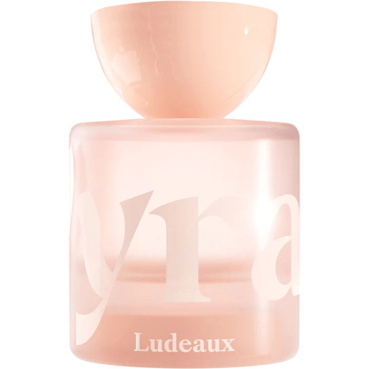 Ludeaux by Vyrao Ludeaux by Vyrao