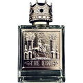 The King von New Bottles Co