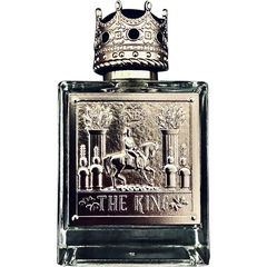 The King by New Bottles Co