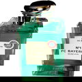 Eau de Bavaria N°1 von FC Bayern München