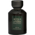 Acqua di Parisis Essenza Intensa - Silk Oud by Reyane Tradition