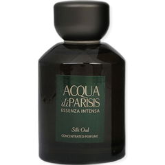 Acqua di Parisis Essenza Intensa - Silk Oud by Reyane Tradition