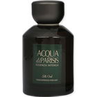 Acqua di Parisis Essenza Intensa - Silk Oud by Reyane Tradition