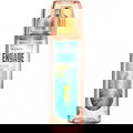 W3 by Engage