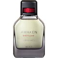 Awaken Distilled by Tumi