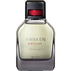 Awaken Distilled by Tumi