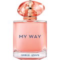 My Way Ylang von Giorgio Armani