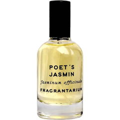 Poet's Jasmin von Fragrantarium