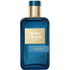 Oud Saphir