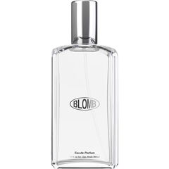 Blomb 03 von Blomb