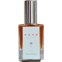 Saar Soleares von Saar Soleares