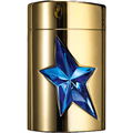 A*Men Gold Edition by Mugler