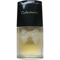 Cabochard (1995) (Eau de Toilette) von Grès