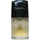 Cabochard (1995) (Eau de Toilette) von Grès