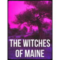 The Witches of Maine