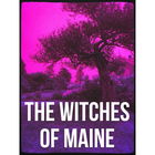 The Witches of Maine von Pomare's Stolen Perfume