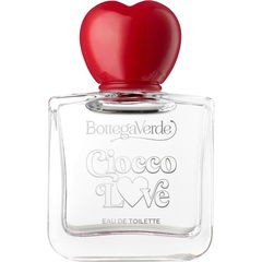 Ciocco Love by Bottega Verde
