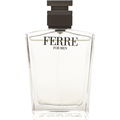Ferré for Men (Eau de Toilette) von Gianfranco Ferré
