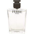 Ferré for Men (Eau de Toilette) von Gianfranco Ferré