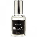 Ikigai by Persifleur