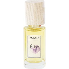 Élise by MAAR