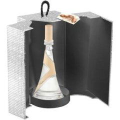 Nude Limited Edition by Rihanna Nude Limited Edition by Rihanna
