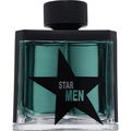 Star Men
