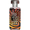 Fire Mind Control von The Dua Brand / Dua Fragrances