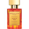Heart of Rose von Régalien