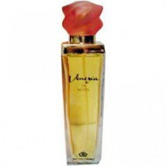 Venezia di Notte by Parfums Codibel Venezia di Notte by Parfums Codibel