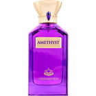 Amethyst by Osmanlı Oud