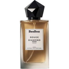 Rouge Diamond by BeeBoz