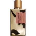 Rose Magnitude by Goldfield & Banks