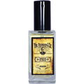 1911 (Cologne) von Wm. Neumann & Co.