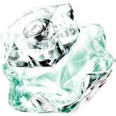 Lady Emblem L'Eau by Montblanc