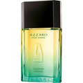 Azzaro pour Homme Cologne Intense by Azzaro