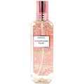 Champagne Rosé von Scentfull