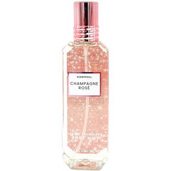 Champagne Rosé von Scentfull