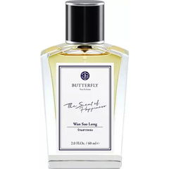 Wan Sao Long / ว่านสาวหลง von Butterfly Thai Perfume