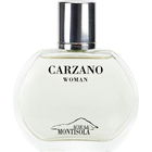 Carzano Woman by Acqua di Montisola