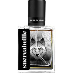 Direwolf (Perfume Oil) von Sucreabeille