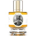 Bee von Zoologist