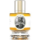 Bee von Zoologist