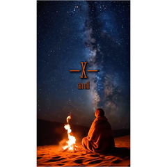 X von Jogi