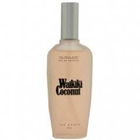 Waikiki Coconut von Key West Aloe