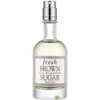 Brown Sugar von Fresh