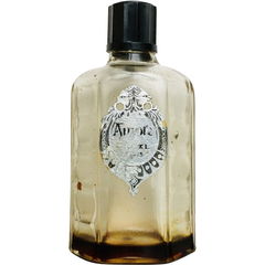 Ambre by Sauzé