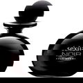 Séxūal Noir pour Homme von Michel Germain