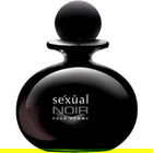 Séxūal Noir pour Homme by Michel Germain