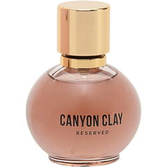 Canyon Clay by Reserved